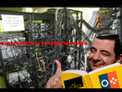 https://image.noelshack.com/fichiers/2018/04/2/1516727283-reparation.png