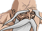 https://image.noelshack.com/fichiers/2018/04/2/1516727321-yamamoyo.png