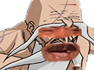 https://image.noelshack.com/fichiers/2018/04/2/1516727350-yamarisitas.png