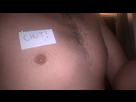 https://image.noelshack.com/minis/2018/04/2/1516728561-wp-20180123-18-26-49-pro.png