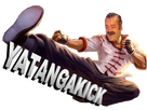 https://image.noelshack.com/fichiers/2018/04/2/1516731045-1515922780-4038-full.png