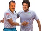 https://image.noelshack.com/fichiers/2018/04/2/1516733505-1494994749-risissou1.png