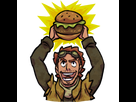 https://image.noelshack.com/minis/2018/04/2/1516734059-1lmf.png