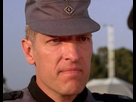 https://image.noelshack.com/fichiers/2018/04/2/1516735717-zimm.png