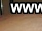 https://image.noelshack.com/minis/2018/04/2/1516737809-4-x784upzz.png
