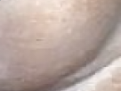 https://image.noelshack.com/minis/2018/04/2/1516737819-47-x784upzz.png