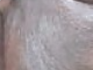 https://image.noelshack.com/minis/2018/04/2/1516737821-54-x784upzz.png
