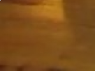 https://image.noelshack.com/minis/2018/04/2/1516737826-73-x784upzz.png