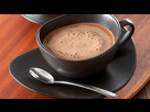 https://www.noelshack.com/2018-04-2-1516737984-chocolat-chaud-alunga.jpg