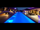 https://www.noelshack.com/2018-04-2-1516738198-drop-dead-gorgeous-lighting-design-swimming-pool-with-small-lamp-models-are-so-beautifuljpeg.jpg