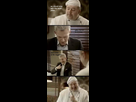 https://image.noelshack.com/minis/2018/04/2/1516739303-x6msttxjjkq.png