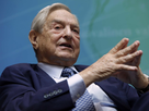 https://image.noelshack.com/minis/2018/04/2/1516739845-soros2.png