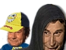 https://image.noelshack.com/minis/2018/04/2/1516740462-17.png