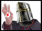 https://image.noelshack.com/minis/2018/04/2/1516740617-394687237779882004.png