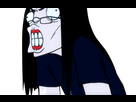 https://image.noelshack.com/minis/2018/04/2/1516741721-benzaie-rage.png