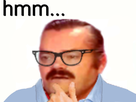 https://image.noelshack.com/fichiers/2018/04/2/1516741965-24d71f1e-53aa-45ad-bc0c-fe1f060cc9ca.png