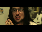 https://image.noelshack.com/minis/2018/04/2/1516742034-benzaie-hard-corner-le-film.png