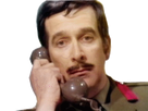 https://image.noelshack.com/fichiers/2018/04/2/1516742680-1516742333-brig.gif