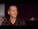 https://image.noelshack.com/fichiers/2018/04/2/1516742948-ninth-doctor-experiences-history-aliens-of-london.jpg