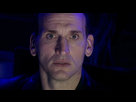 https://image.noelshack.com/fichiers/2018/04/2/1516742958-ninth-doctor-discovers-dalek-ships.jpg