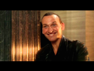 https://image.noelshack.com/fichiers/2018/04/2/1516742989-christopher-eccleston-ninth-doctor-who-drwho-whobackwhen.jpg