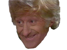https://image.noelshack.com/fichiers/2018/04/2/1516743110-79e15633f0e479a86b6b29a5db316e29-prefere-jon-pertwee.jpg