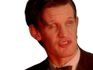 https://image.noelshack.com/fichiers/2018/04/2/1516743387-eleven.gif
