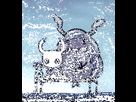 https://image.noelshack.com/minis/2018/04/2/1516743402-bb4.png