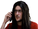 https://image.noelshack.com/minis/2018/04/2/1516743462-benzaietel.png