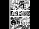 https://image.noelshack.com/fichiers/2018/04/2/1516743606-one-piece-9976129.jpg