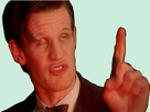 https://image.noelshack.com/fichiers/2018/04/2/1516744033-eleven.gif