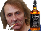 https://image.noelshack.com/fichiers/2018/04/2/1516745888-houellebecq-maitre-course.png