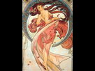 https://image.noelshack.com/minis/2018/04/2/1516747984-alfons-mucha-la-danza-1.png