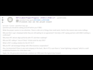 https://image.noelshack.com/fichiers/2018/04/3/1516749013-capture.png
