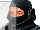 https://image.noelshack.com/fichiers/2018/04/3/1516749164-1474275896-bygilberting.png
