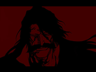 https://image.noelshack.com/fichiers/2018/04/3/1516754420-tumblr-otqkhngqco1vjsx0wo2-1280.jpg