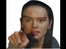 https://image.noelshack.com/fichiers/2018/04/3/1516755386-daisy-ridley-9.png