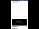 https://image.noelshack.com/fichiers/2018/04/3/1516759994-screenshot-2018-01-24-03-09-11-059-com-facebook-katana.png