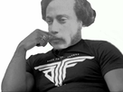https://image.noelshack.com/minis/2018/04/3/1516779343-duscrbkx4ay2iez.png