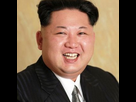 https://image.noelshack.com/minis/2018/04/3/1516780546-seypyfsd-400x400.png