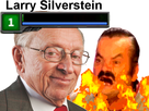 https://www.noelshack.com/2018-04-3-1516781273-larry-risitas-noraj-lol.png