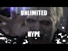 https://image.noelshack.com/fichiers/2018/04/3/1516787602-source.gif