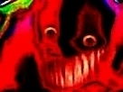 https://image.noelshack.com/minis/2018/04/3/1516788416-39537.png
