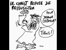https://image.noelshack.com/fichiers/2018/04/3/1516789580-04.jpg