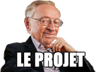 https://image.noelshack.com/fichiers/2018/04/3/1516791609-projet-copie.png