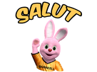 https://image.noelshack.com/minis/2018/04/3/1516791975-salut-duracell-jvc-1120x840.png