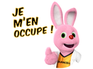 https://image.noelshack.com/minis/2018/04/3/1516794076-je-m-en-occupe-duracell-jvc-1493x1120.png