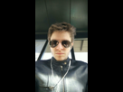 https://image.noelshack.com/minis/2018/04/3/1516795880-received-2472457372980265.png