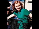 https://image.noelshack.com/minis/2018/04/3/1516796595-eva-braun.png