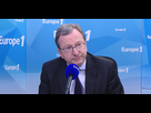 https://image.noelshack.com/minis/2018/04/3/1516796614-vincent-bru-sur-la-residence-alternee-l-enfant-a-le-droit-de-connaitre-et-d-etre-eleve-par-ses-deux-parents.png